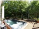 5 Benjamin Drive, Long Beach NSW 2536