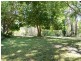 5 Benjamin Drive, Long Beach NSW 2536