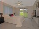 5 Benjamin Drive, Long Beach NSW 2536