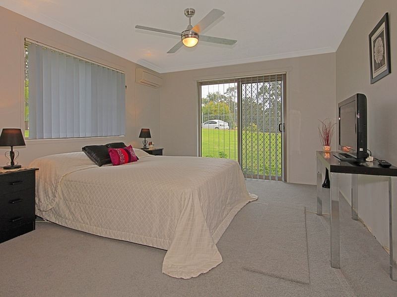 5 Benjamin Drive, Long Beach NSW 2536