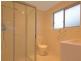 5 Benjamin Drive, Long Beach NSW 2536