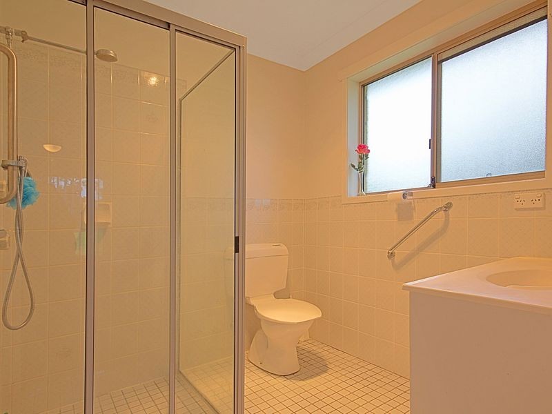 5 Benjamin Drive, Long Beach NSW 2536