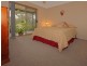 5 Benjamin Drive, Long Beach NSW 2536