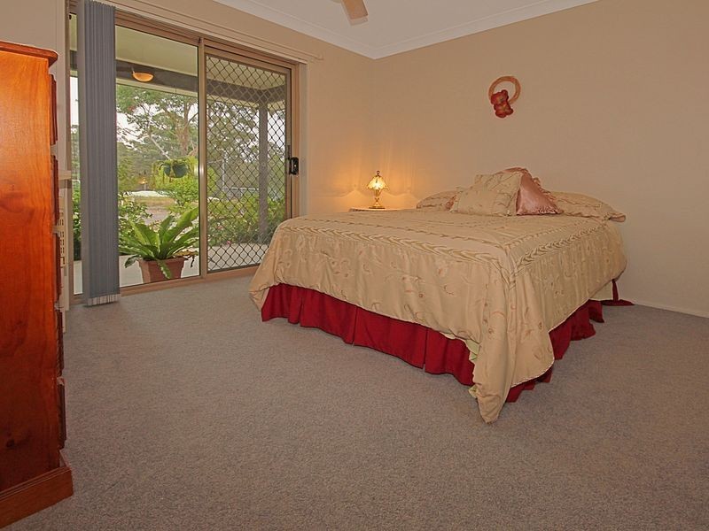 5 Benjamin Drive, Long Beach NSW 2536