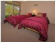 5 Benjamin Drive, Long Beach NSW 2536