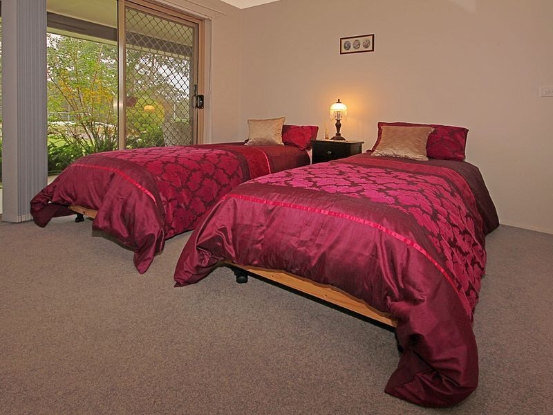 5 Benjamin Drive, Long Beach NSW 2536