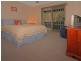 5 Benjamin Drive, Long Beach NSW 2536