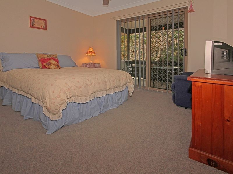 5 Benjamin Drive, Long Beach NSW 2536
