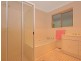 5 Benjamin Drive, Long Beach NSW 2536