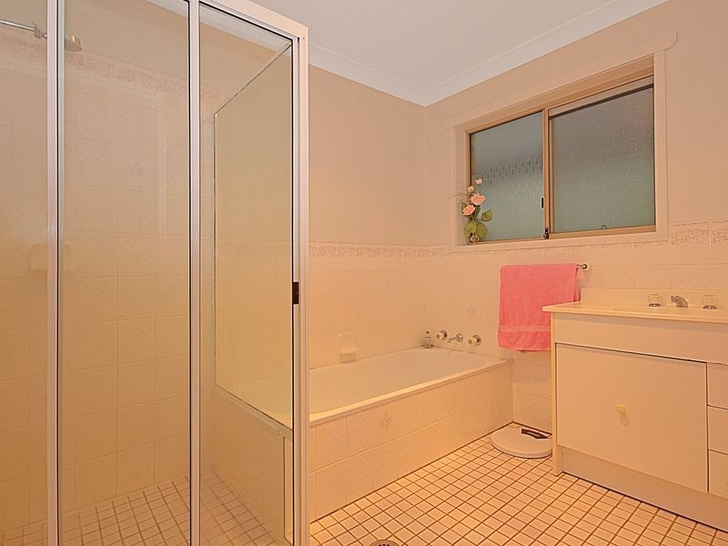 5 Benjamin Drive, Long Beach NSW 2536