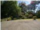 5 Benjamin Drive, Long Beach NSW 2536