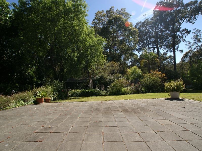 5 Benjamin Drive, Long Beach NSW 2536