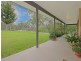 5 Benjamin Drive, Long Beach NSW 2536