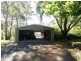 5 Benjamin Drive, Long Beach NSW 2536