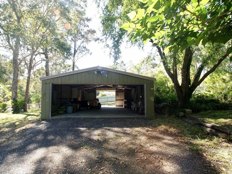 5 Benjamin Drive, Long Beach NSW 2536