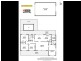 5 Benjamin Drive, Long Beach NSW 2536