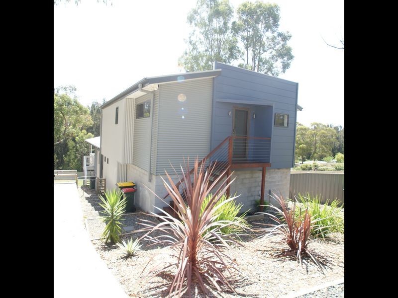 7c Palana St, Surfside NSW 2536