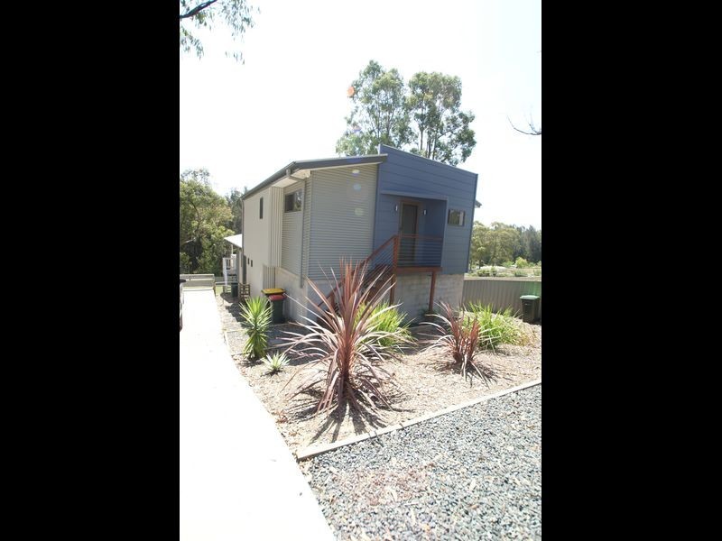 7c Palana St, Surfside NSW 2536