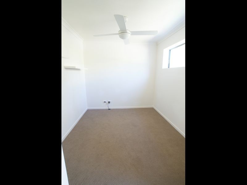 7c Palana St, Surfside NSW 2536