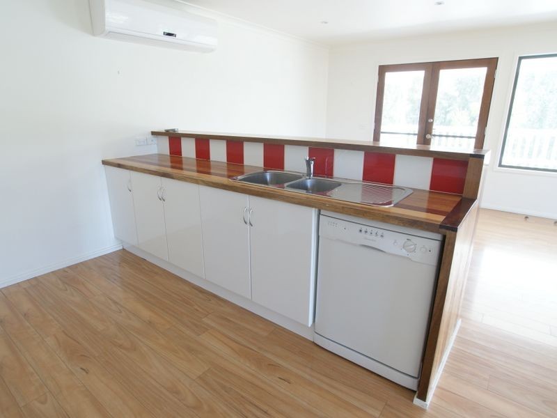 7c Palana St, Surfside NSW 2536