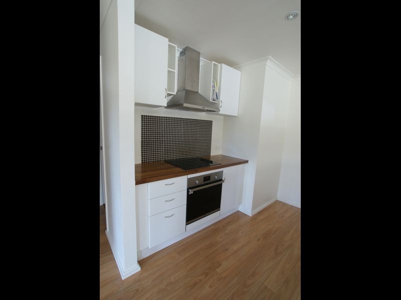 7c Palana St, Surfside NSW 2536