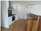 7c Palana St, Surfside NSW 2536
