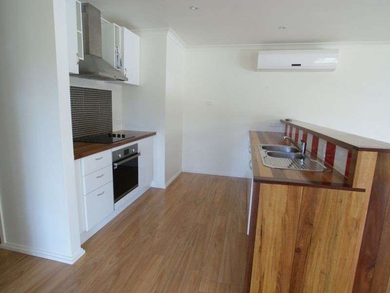 7c Palana St, Surfside NSW 2536