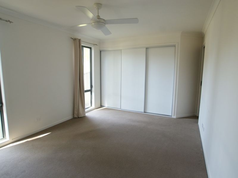 7c Palana St, Surfside NSW 2536