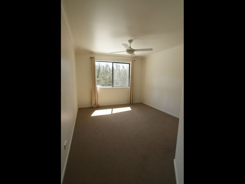 7c Palana St, Surfside NSW 2536