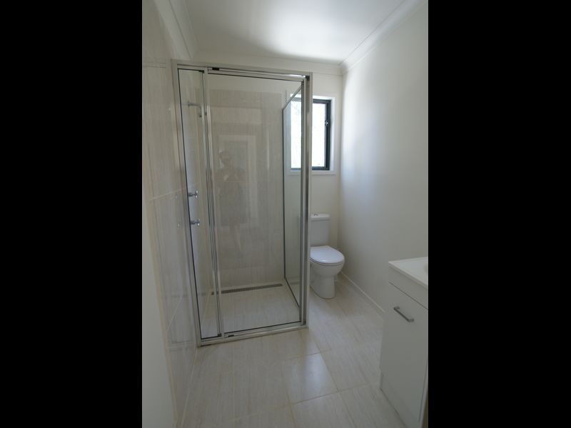 7c Palana St, Surfside NSW 2536