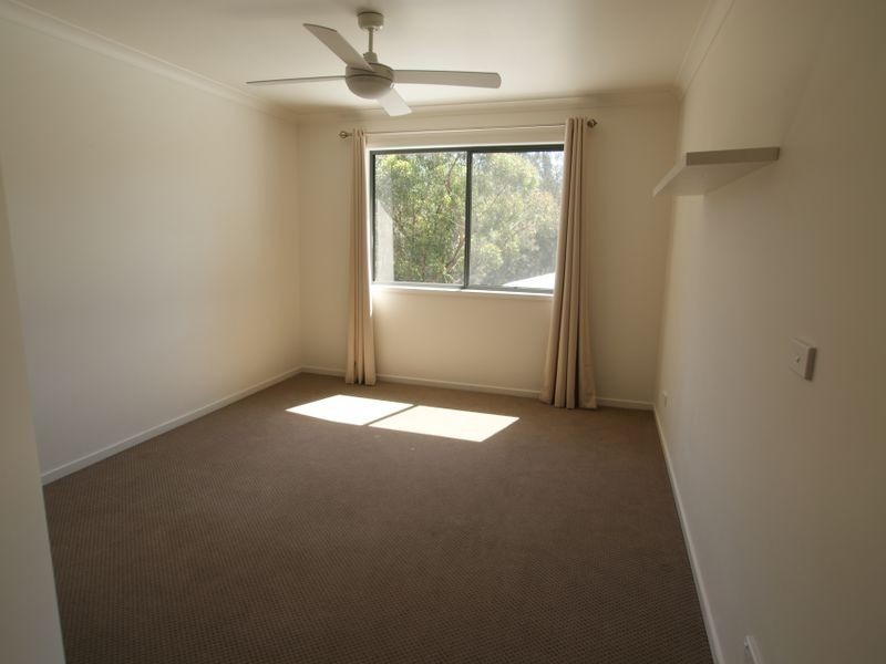 7c Palana St, Surfside NSW 2536