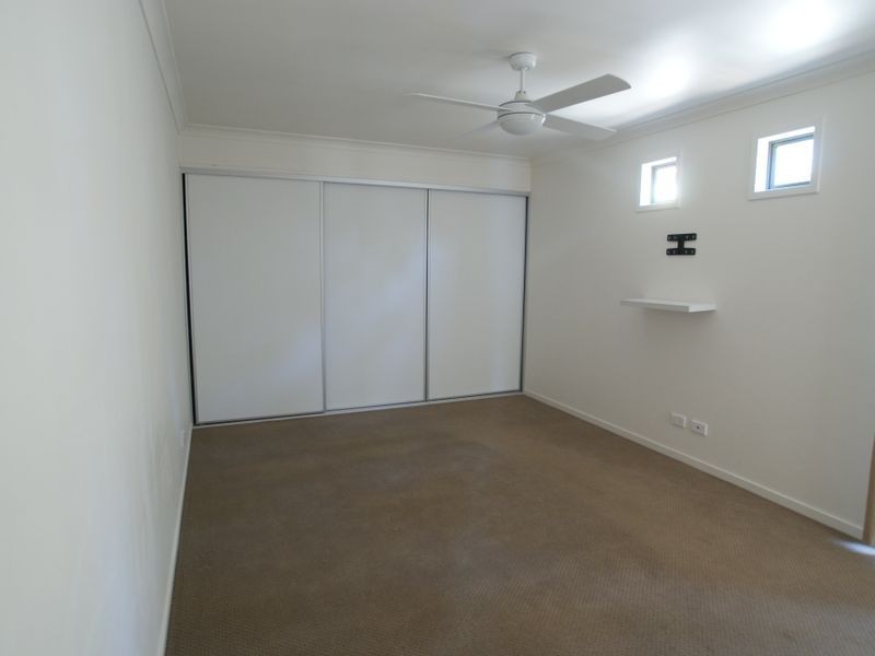 7c Palana St, Surfside NSW 2536