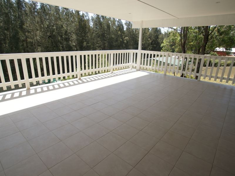 7c Palana St, Surfside NSW 2536