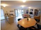 4 Martin Place, Broulee NSW 2537