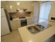 4 Martin Place, Broulee NSW 2537