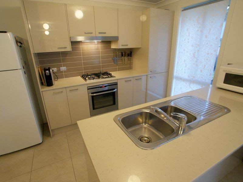4 Martin Place, Broulee NSW 2537