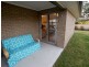 4 Martin Place, Broulee NSW 2537