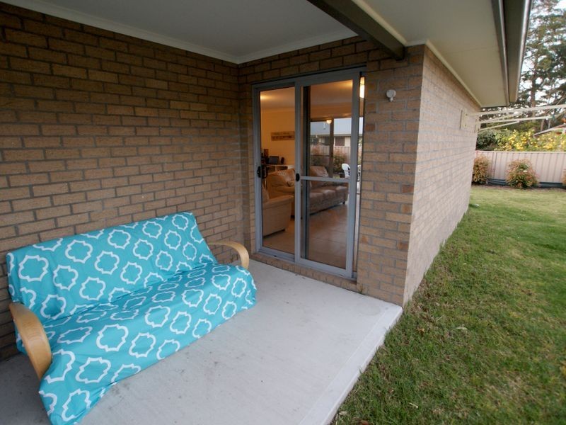 4 Martin Place, Broulee NSW 2537