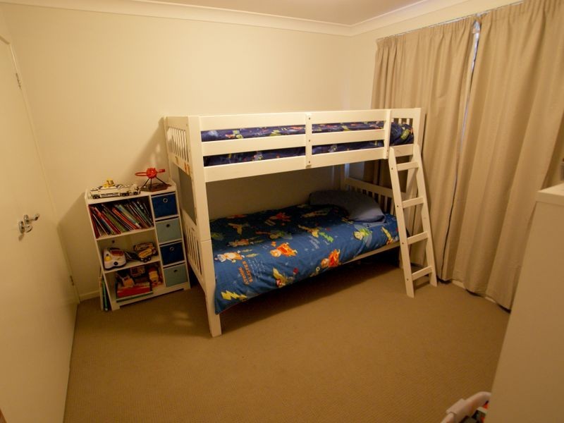 4 Martin Place, Broulee NSW 2537