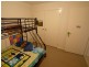 4 Martin Place, Broulee NSW 2537