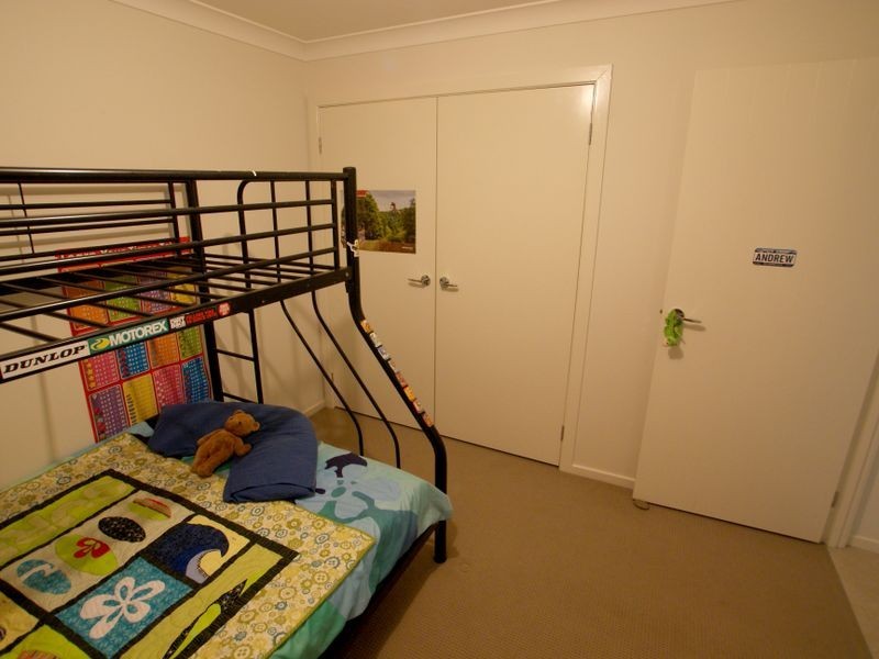 4 Martin Place, Broulee NSW 2537