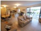 4 Martin Place, Broulee NSW 2537