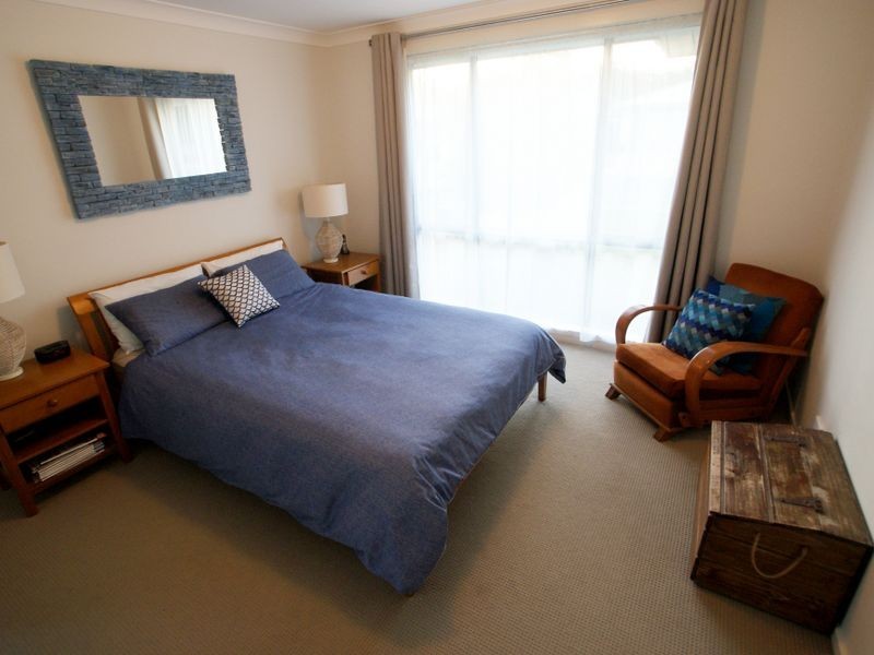 4 Martin Place, Broulee NSW 2537