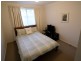 4 Martin Place, Broulee NSW 2537