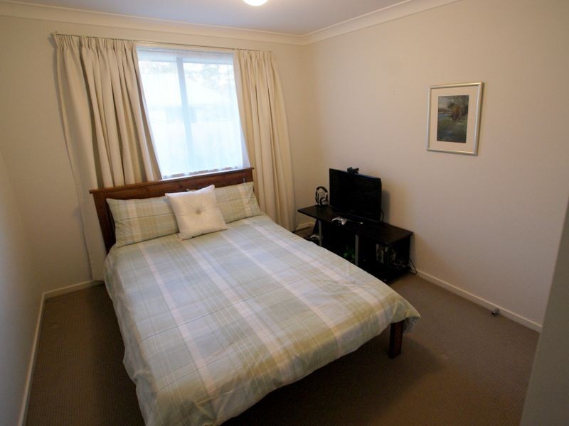 4 Martin Place, Broulee NSW 2537