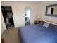 4 Martin Place, Broulee NSW 2537