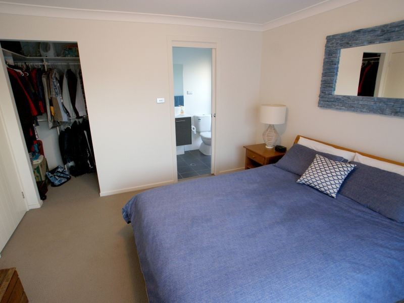 4 Martin Place, Broulee NSW 2537