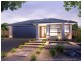 63 Broomfield Crescent, Long Beach NSW 2536