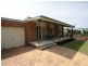 40 Sunpatch Parade, Tomakin NSW 2537