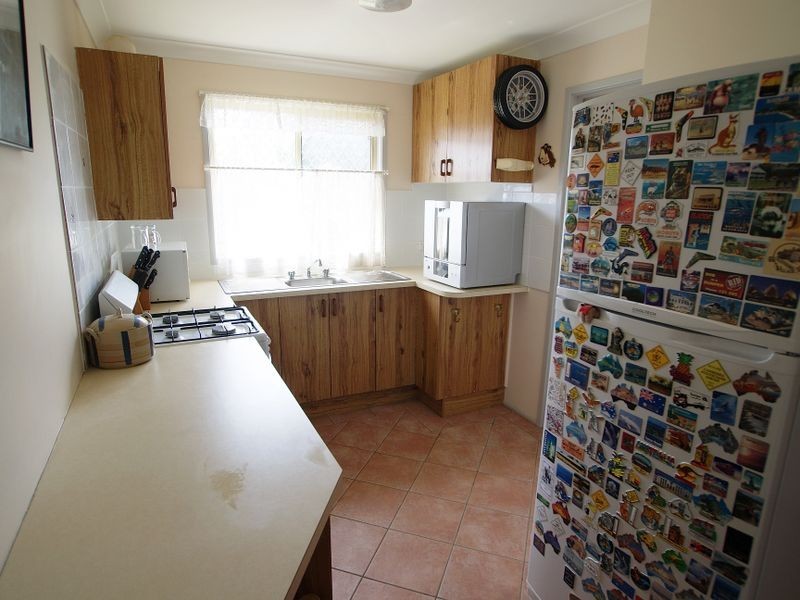 40 Sunpatch Parade, Tomakin NSW 2537